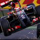 Illustration for article titled F1's Most Hated Driver Is Out Of The Series